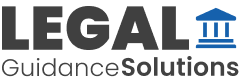 Logo legal-guidancesolutions