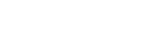 Logo legal-guidancesolutions