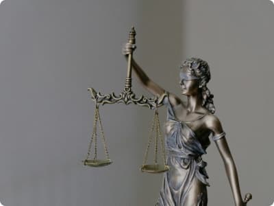 Legal Services Division Advisors